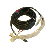 152P213160 Cable Bundle | Genuine Haulotte